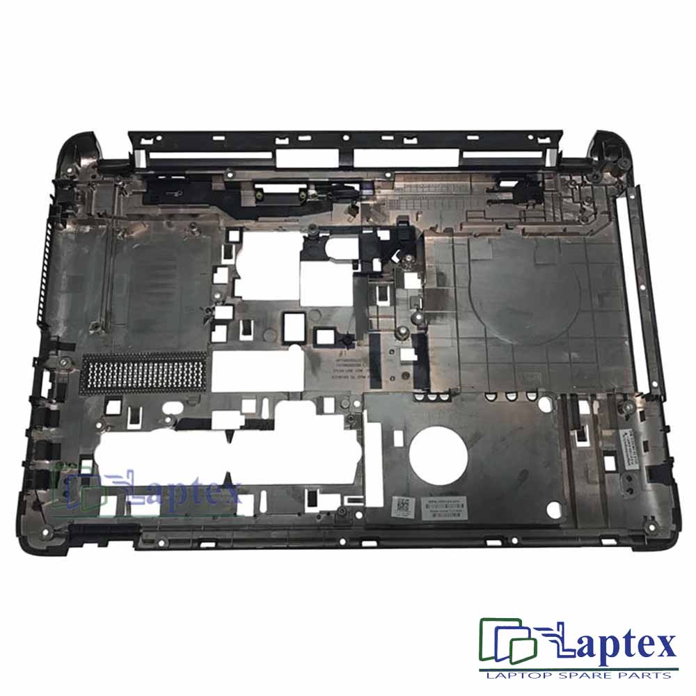 Base Cover For Hp Probook 450 G2